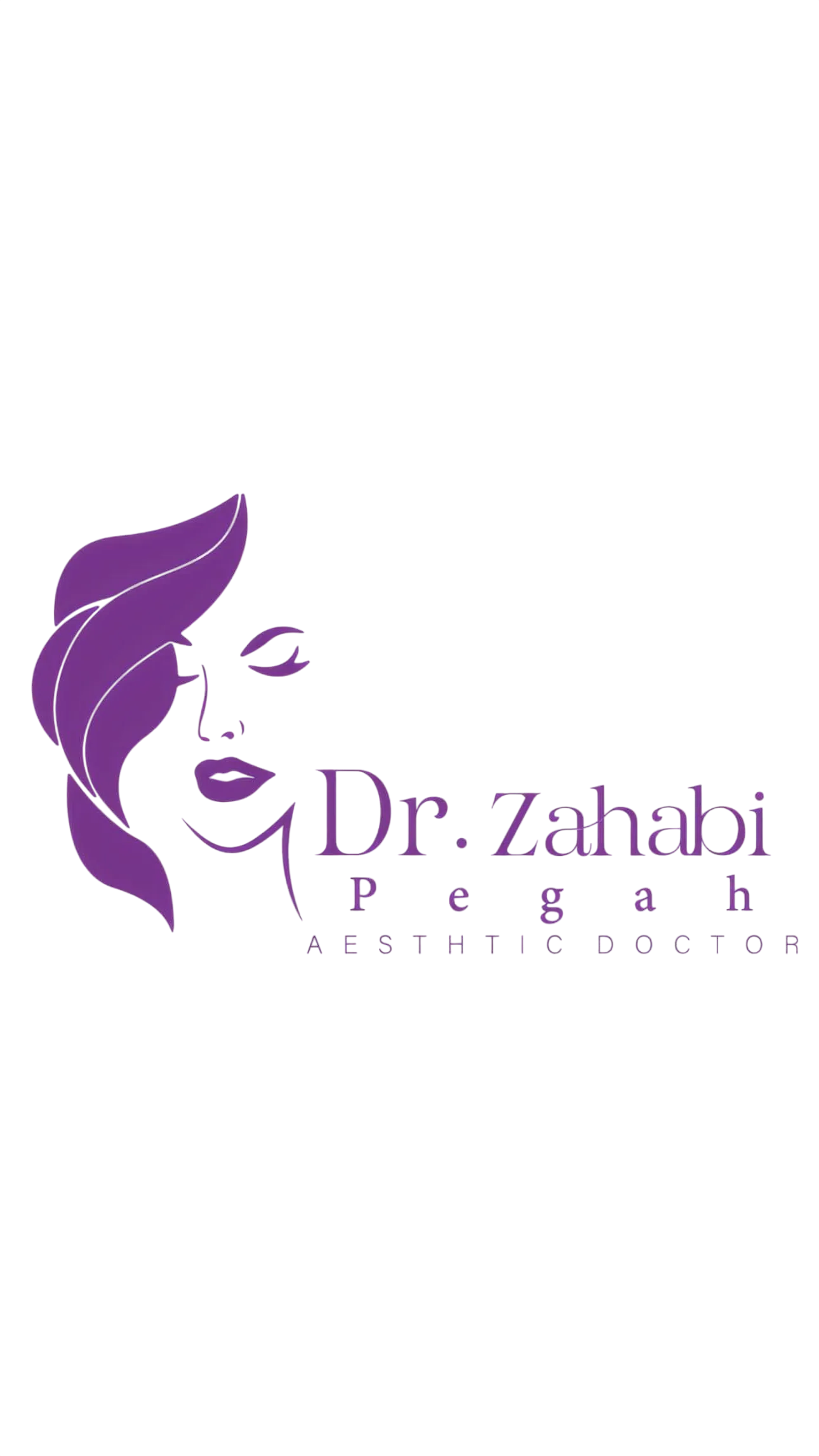 کلینیک زیبایی دکتر پگاه زهابی